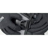 Open Box SEAC EQ-PRO BCD-