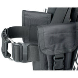 Open Box SEAC EQ-PRO BCD-