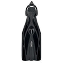 Open Box Seac F1 S-Black-S/M-