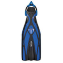 Open Box Seac F1 S-Blue-XS/S-