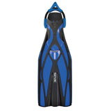 Open Box Seac F1 S-Blue-XS/S-