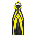 Open Box Seac F1 S-Yellow-XS/S-