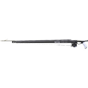 Open Box SEAC FIRE Sling-gun-100-Like New-