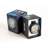 Seac Screen Wrist Computer-