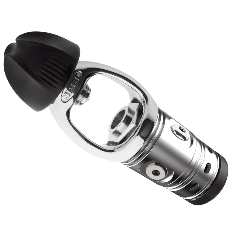 Open Box Seac Set PX100 230 INT-