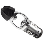 Open Box Seac Set PX100 230 INT-