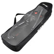 Open Box Seac Set Tris Motus-Black-39/40-