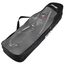 Open Box Seac Set Tris Motus-Black-39/40-