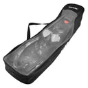 Open Box Seac Set Tris Motus-Camo Grey-47/48-