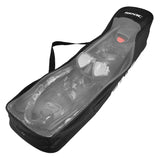 Open Box Seac Set Tris Motus-Camo Grey-47/48-