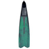 Open Box Seac Shout S700 Apnea Fin-Camo Green-39/40-