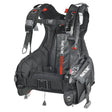 Open Box Seac Smart BCD-S-
