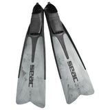 Open Box Seac Talent Apnea Fin-