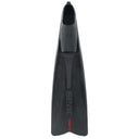 Open Box Seac Talent Apnea Fin-Black-41/42-
