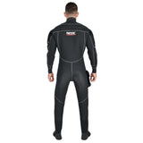 Open Box Seac Warm Dry Man Drysuit-