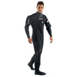 Open Box Seac Warm Dry Man Drysuit-LP-