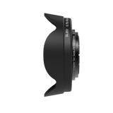 SeaLife 0.75x Wide Angle Conversion Lens for DC-Series Cameras-