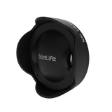 SeaLife 0.75x Wide Angle Conversion Lens for DC-Series Cameras-