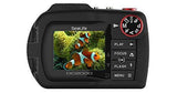 Open Box SeaLife DC2000 HD Underwater Digital Camera-