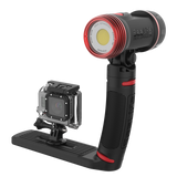 SeaLife Sea Dragon 2500F-