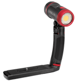 SeaLife Sea Dragon 2500F-