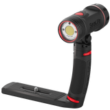 SeaLife Sea Dragon 3000F Auto-