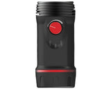 SeaLife Sea Dragon 3000F Color Boost COB LED Photo-Video Light Kit Head-