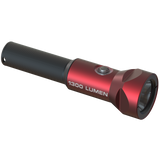 SeaLife Sea Dragon Mini 1300 Power Kit-