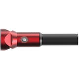 SeaLife Sea Dragon Mini 1300 Power Kit-