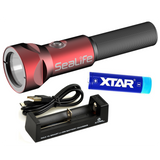 SeaLife Sea Dragon Mini 1300 Power Kit-