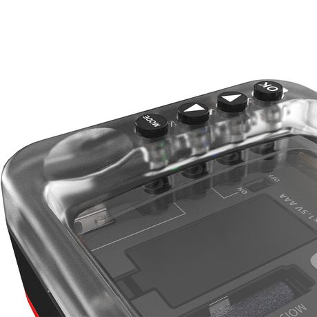 SeaLife SportDiver Pro 2500 Set-