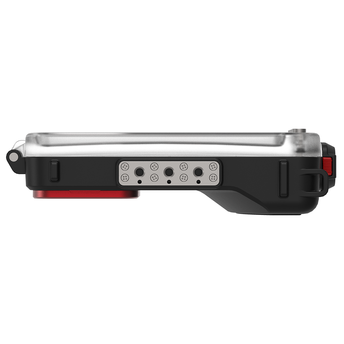 SeaLife SportDiver Pro 2500 Set-