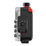 SeaLife SportDiver Pro 2500 Set-