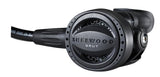 Open Box Sherwood Brut Pro Regulator Yoke-