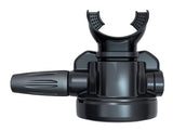 Open Box Sherwood Brut Pro Regulator Yoke-