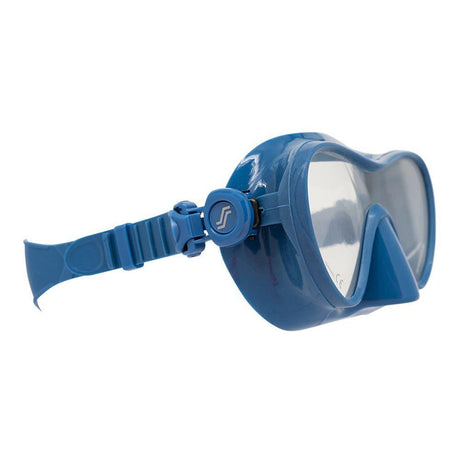 Sherwood Ceto Mask-