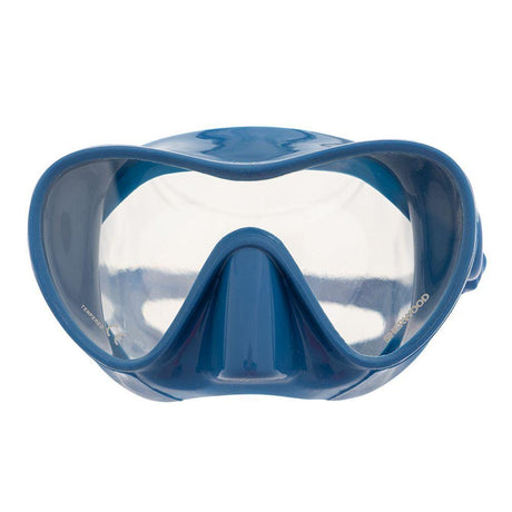 Sherwood Ceto Mask-Blue-