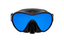 Sherwood Ceto Mask-Rubicon-