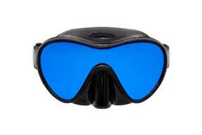 Sherwood Ceto Mask-Rubicon-