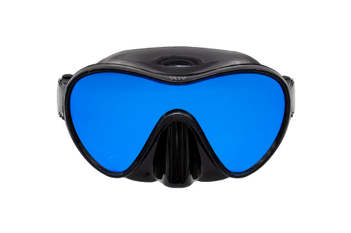 Sherwood Ceto Mask-Rubicon-