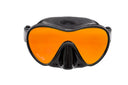 Sherwood Ceto Mask-Tangine-