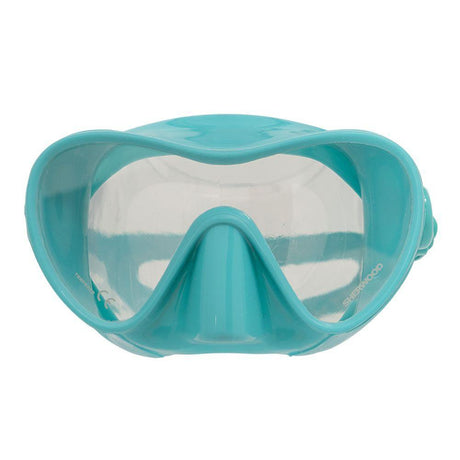Sherwood Ceto Mask-Tiffany-