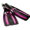 Open Box Sherwood Elite Fins-
