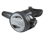 Sherwood Magnum Pro Regulator-