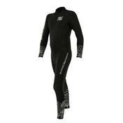Sherwood Marine Conservation 5MM QS Men's Full SMCC-3XL-