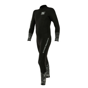 Sherwood Marine Conservation 5MM QS Men's Full SMCC-3XL-