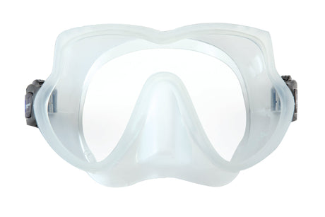 Open Box Sherwood Rona Mask-