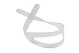 Open Box Sherwood Rona Mask-
