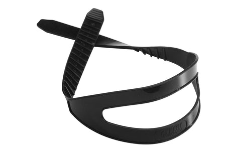 Open Box Sherwood Rona Scuba Dive Snorkel Mask-