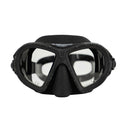 Sherwood SH CRUZ Marbled Masks-Black-